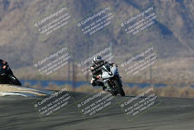 media/May-15-2022-SoCal Trackdays (Sun) [[33a09aef31]]/Turns 9 and 8 Set 1 (750am)/